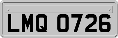 LMQ0726