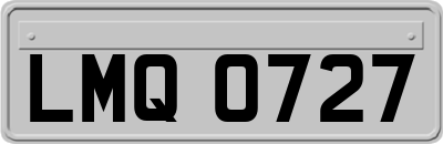LMQ0727