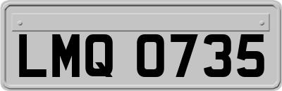 LMQ0735