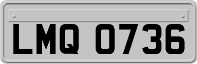 LMQ0736
