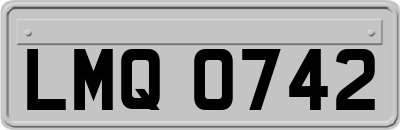 LMQ0742