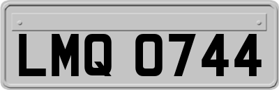 LMQ0744