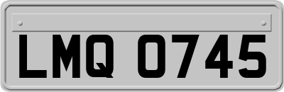 LMQ0745