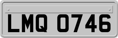 LMQ0746