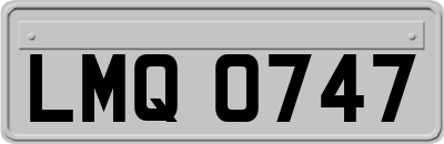 LMQ0747