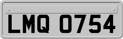 LMQ0754