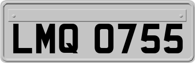 LMQ0755