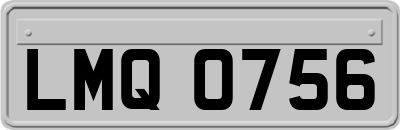 LMQ0756