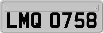 LMQ0758