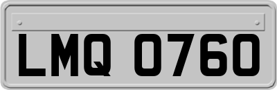 LMQ0760