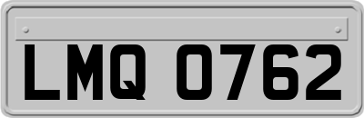 LMQ0762