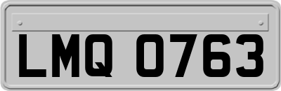LMQ0763