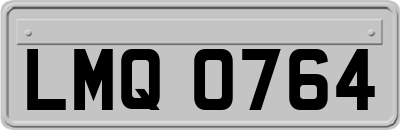 LMQ0764