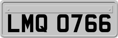 LMQ0766