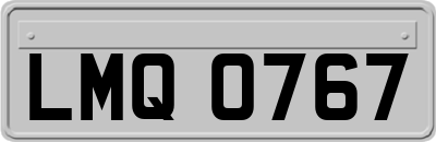 LMQ0767