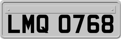 LMQ0768