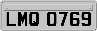 LMQ0769