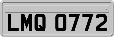 LMQ0772