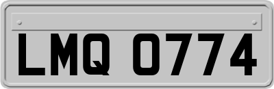 LMQ0774
