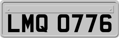 LMQ0776