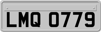 LMQ0779