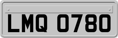 LMQ0780