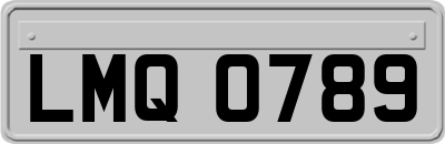 LMQ0789