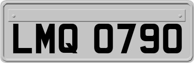 LMQ0790
