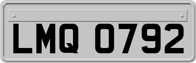 LMQ0792