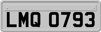 LMQ0793