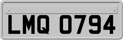 LMQ0794
