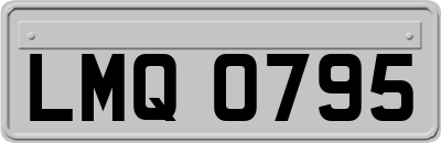 LMQ0795