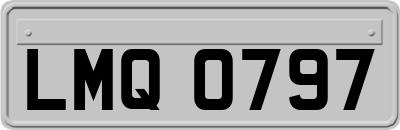 LMQ0797