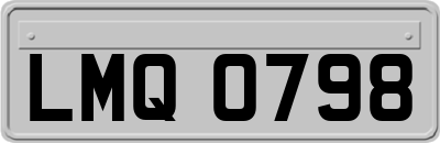 LMQ0798