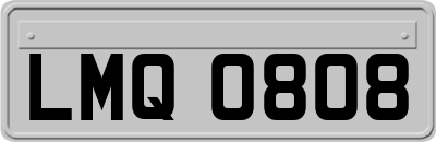 LMQ0808