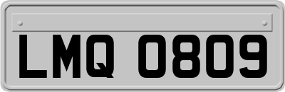 LMQ0809