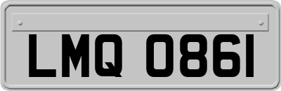 LMQ0861