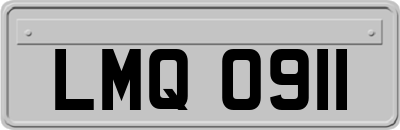 LMQ0911
