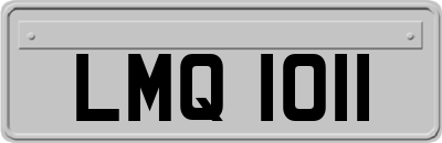 LMQ1011
