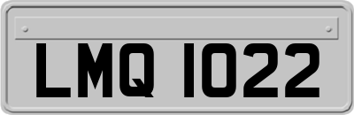 LMQ1022