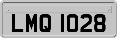 LMQ1028