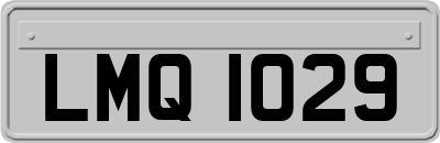 LMQ1029