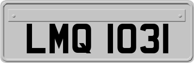 LMQ1031