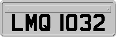 LMQ1032