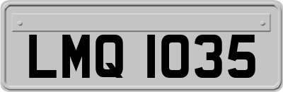 LMQ1035