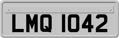 LMQ1042