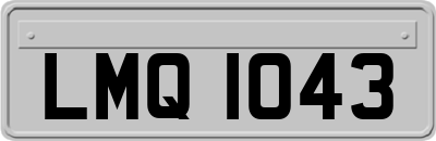 LMQ1043