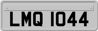 LMQ1044