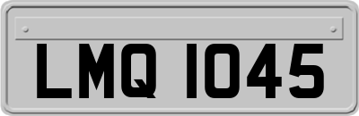 LMQ1045