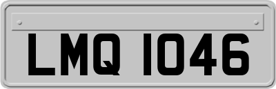 LMQ1046
